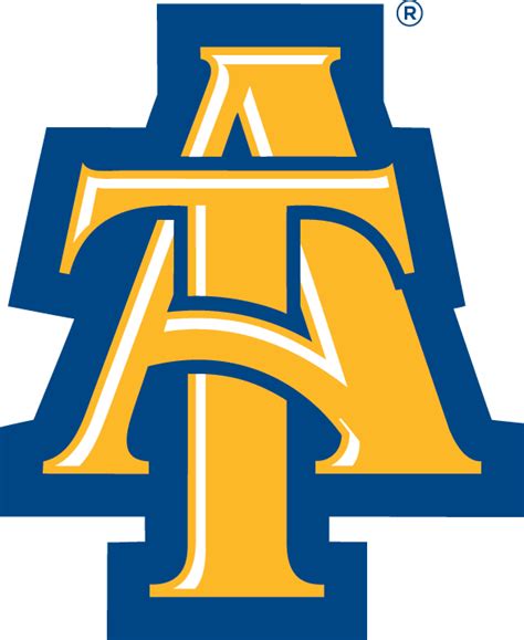 To get started, please sign in with your Aggie OneID (Aggie email without aggies. . Aggie access ncat